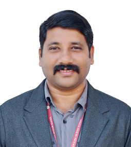 staff image